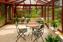 Holme On Spalding Moor conservatory quotes